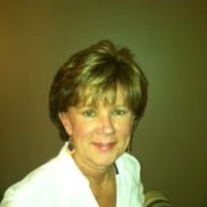 Meet your Posher, Debra